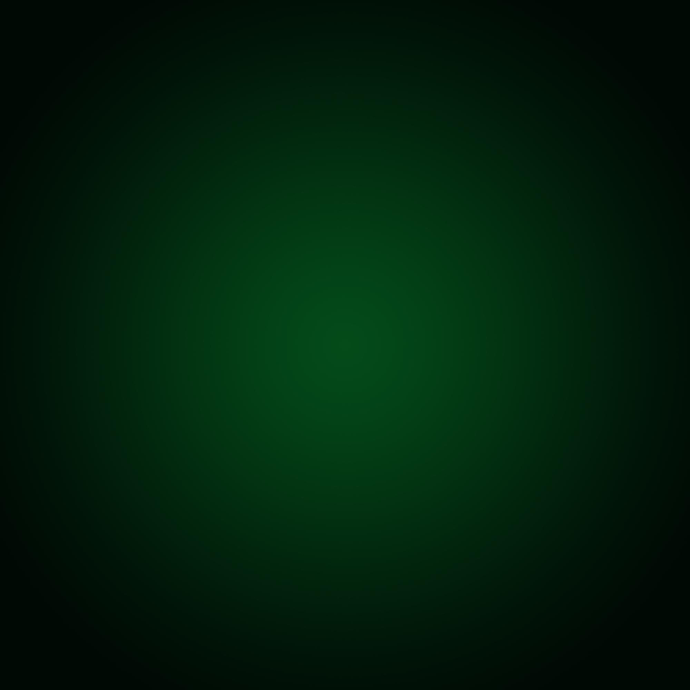 Empowerment & Participation